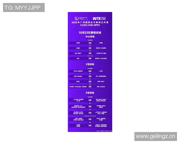 广州网球队在全国网球力量排行榜中荣登第八名展现实力与潜力