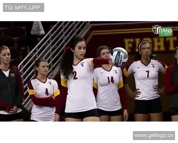 杭州排球队耐力提升之路与训练策略的深度分析 杭州排球队耐力提升之路与训练策略的深度分析