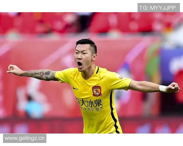 广州羽毛球队快攻战术解析与实战应用探讨