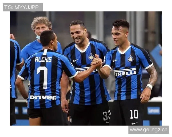 意甲联赛参赛球队数量及赛制全面介绍 意甲联赛参赛球队数量及赛制全面介绍