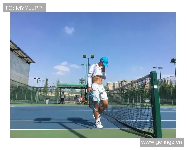 成都网球队区域防守革新探索与实践的深度分析与展望 成都网球队区域防守革新探索与实践的深度分析与展望