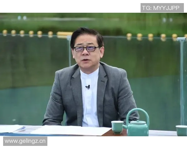 杭州乒乓球队防反革新之路探索与实践的深度剖析与展望 杭州乒乓球队防反革新之路探索与实践的深度剖析与展望