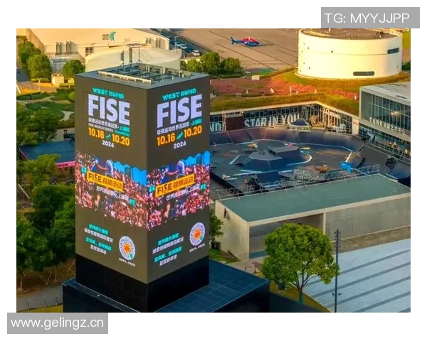 极限运动的魅力与挑战：探秘杭州极限运动队的全方位压制策略