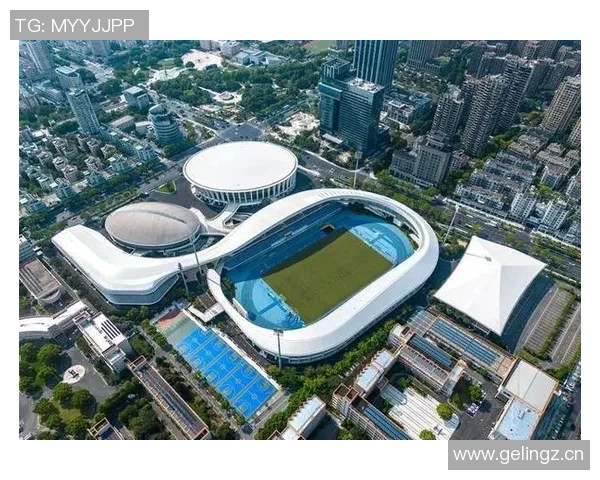 杭州足球队技术革新引发热议助力球队崛起与发展