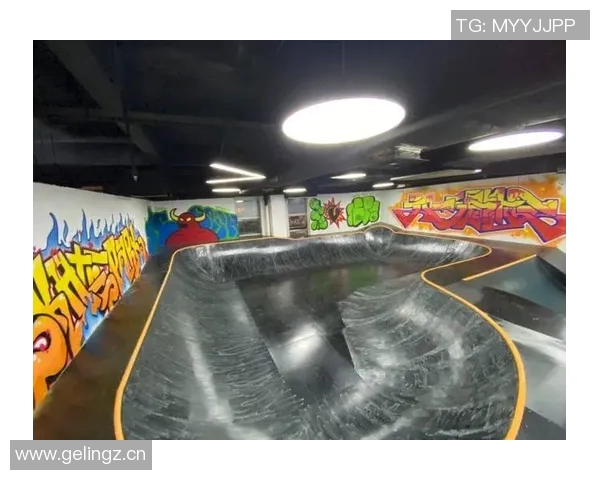 深圳滑板队的防守策略揭秘与滑板文化的深度探索