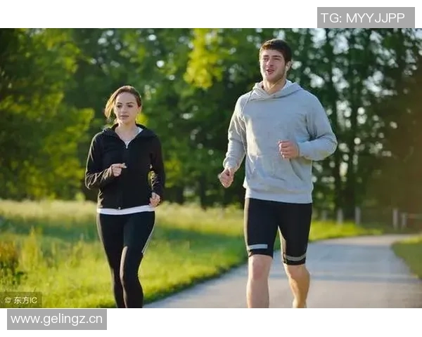 王娜独家分享网球心得与技巧助你提升球技的秘诀与经验