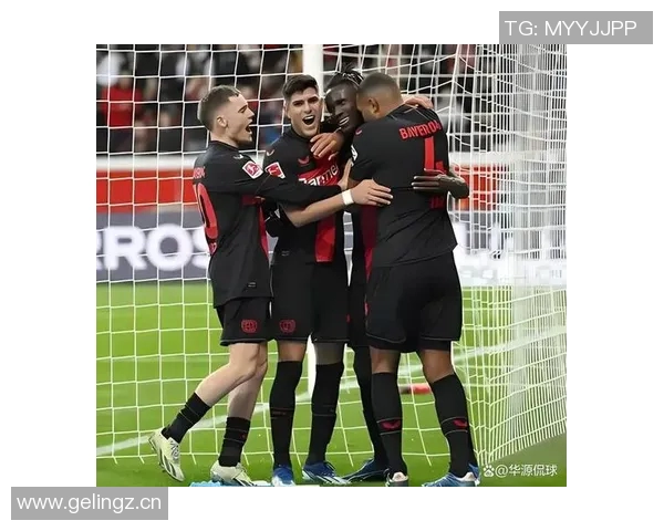 球员表态“只想留在德甲”的球队名单及分析 球员表态“只想留在德甲”的球队名单及分析