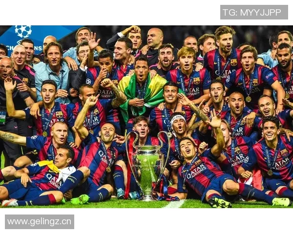 皇马欧冠纪录片：揭秘皇家马德里如何书写欧冠历史的传奇故事