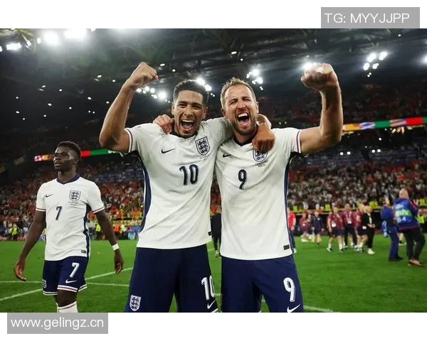 英超球队中“狮子”徽标代表的是哪支队伍