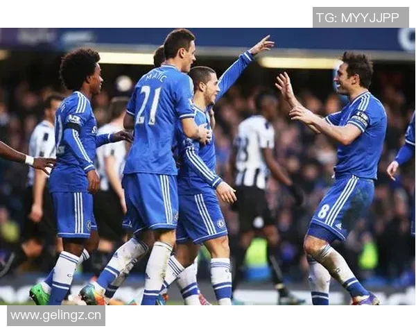 英超球队户口本：揭示英超球队对球员的国籍与注册政策