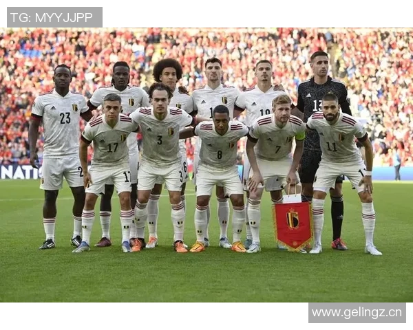 英超联赛是否包含威尔士球队？例子与规则解析