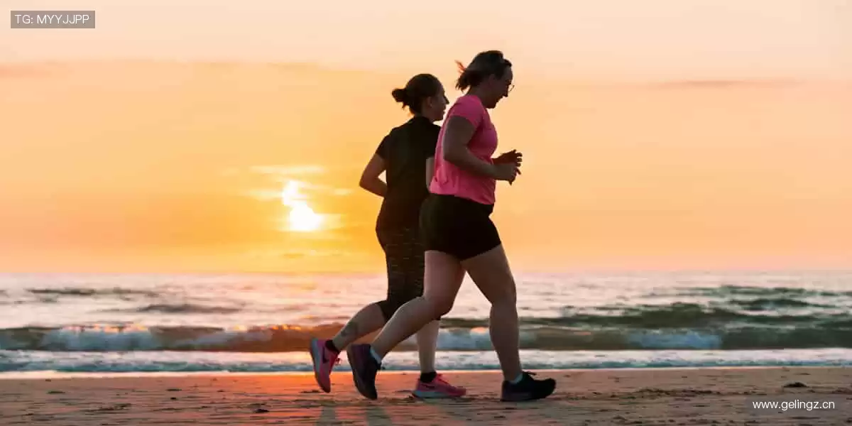 💻高清画质 + 实时弹幕，直播平台就是你的专属看台！